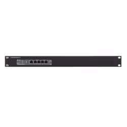 Rackmount.IT RM-OM-T1 rack accessory Mounting bracket - Additional view 4