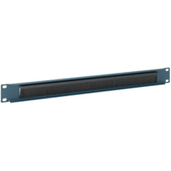 Rackmount.IT AC-BP3-CBL rack accessory Side plate