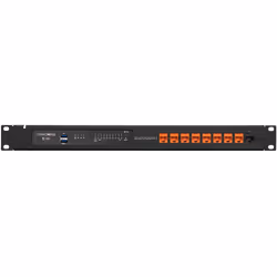 Rackmount.IT RM-SW-T10 rack accessory Mounting bracket