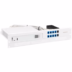 Rackmount.IT RM-SR-T11 rack accessory Mounting bracket