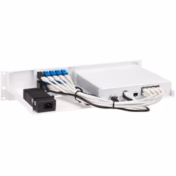 Rackmount.IT RM-SR-T11 rack accessory Mounting bracket - Additional view 8