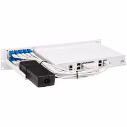 Rackmount.IT RM-SR-T12 rack accessory Mounting bracket - Additional view 7