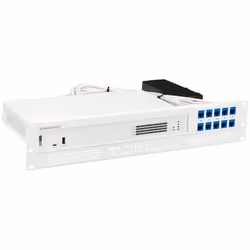 Rackmount.IT RM-SR-T12 rack accessory Mounting bracket - Additional view 8