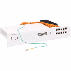 Rackmount.IT RM-SR-T12i Mounting bracket - Additional view 2