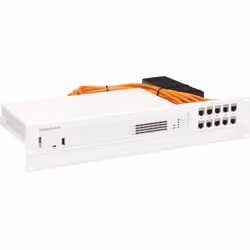Rackmount.IT RM-SR-T12i Mounting bracket - Additional view 3