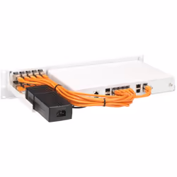 Rackmount.IT RM-SR-T12i Mounting bracket - Additional view 4