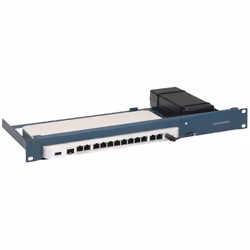Rackmount.IT RM-CI-T14 rack accessory Mounting bracket