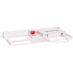 Rackmount.IT Rack Mount Kit for FortiSwitch 108F