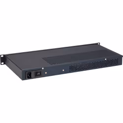 Rackmount.IT RM-PI-T1 mounting kit Black - Additional view 4