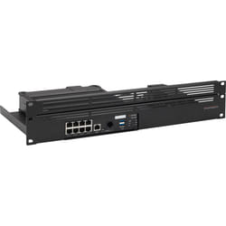 Rackmount.IT RM-PA-T7 rack accessory
