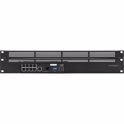 Rackmount.IT RM-PA-T7 rack accessory