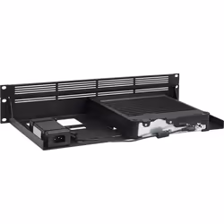 Rackmount.IT RM-PA-T7 rack accessory