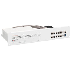 Rackmount.IT RM-CI-T15 Firewall rack mount