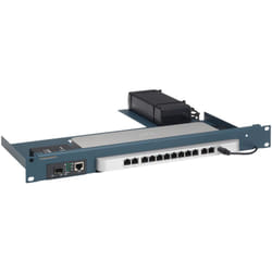 Rackmount.IT RM-CI-T14-MC rack accessory Mounting bracket