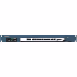 Rackmount.IT RM-CI-T14-MC rack accessory Mounting bracket