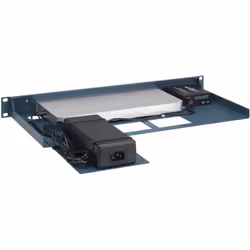 Rackmount.IT RM-CI-T14-MC rack accessory Mounting bracket