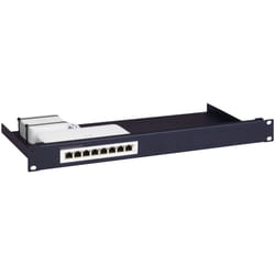 Rackmount.IT RM-UB-T4 rack accessory Mounting kit