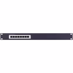 Rackmount.IT RM-UB-T4 rack accessory Mounting kit