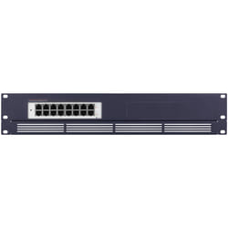 Rackmount.IT RM-UB-T5 rack accessory Mounting bracket