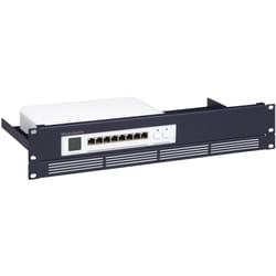 Rackmount.IT RM-UB-T6 rack accessory Mounting kit