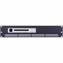Rackmount.IT RM-UB-T6 rack accessory Mounting kit
