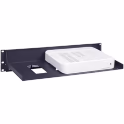 Rackmount.IT RM-UB-T6 rack accessory Mounting kit