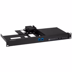 Rackmount.IT RM-HP-T2 rack accessory Mounting bracket