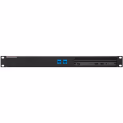Rackmount.IT RM-HP-T2 rack accessory Mounting bracket