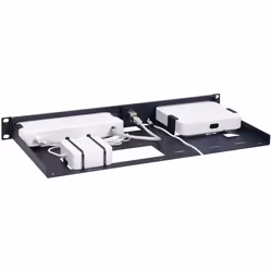 Rackmount.IT RM-UB-T7 rack accessory Firewall rack mount
