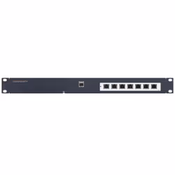 Rackmount.IT RM-UB-T7 rack accessory Firewall rack mount