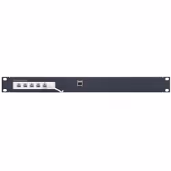 Rackmount.IT RM-UB-T7 rack accessory Firewall rack mount - Additional view 4
