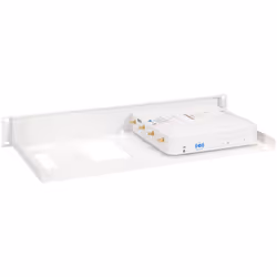 Rackmount.IT RM-FR-T23 rack accessory Firewall rack mount