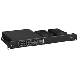Rackmount.IT RM-PA-T16 rack accessory Mounting bracket