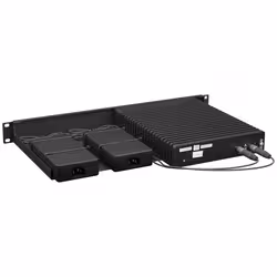 Rackmount.IT RM-PA-T16 rack accessory Mounting bracket - Additional view 2