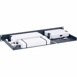 Rackmount.IT RM-UB-T8 rack accessory Firewall rack mount - Additional view 2