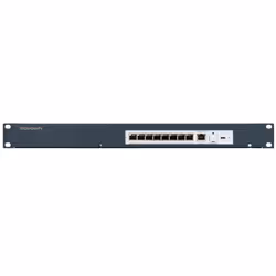 Rackmount.IT RM-UB-T8 rack accessory Firewall rack mount - Additional view 4