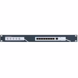 Rackmount.IT RM-UB-T8 rack accessory Firewall rack mount - Additional view 5