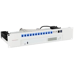 Rackmount.IT RM-SR-T16 rack accessory Mounting bracket