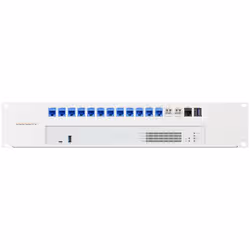 Rackmount.IT RM-SR-T16 rack accessory Mounting bracket - Additional view 2
