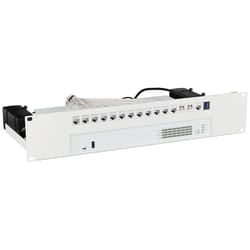 Rackmount.IT RM-SR-T16I rack accessory Mounting bracket