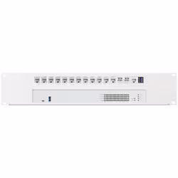 Rackmount.IT RM-SR-T16I rack accessory Mounting bracket - Additional view 2