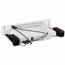 Rackmount.IT RM-SR-T16I rack accessory Mounting bracket - Additional view 3