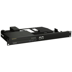 Rackmount.IT RM-LV-T1 rack accessory Mounting bracket