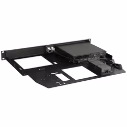 Rackmount.IT RM-LV-T1 rack accessory Mounting bracket - Additional view 2