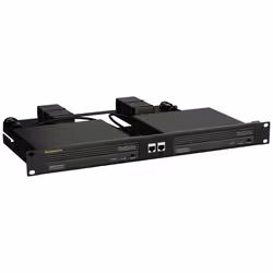 Rackmount.IT RM-LV-T1 rack accessory Mounting bracket - Additional view 3