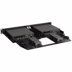 Rackmount.IT RM-LV-T1 rack accessory Mounting bracket - Additional view 4