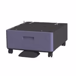 KYOCERA CB-7210M, Upgrade kit, Japan, Kyocera, TASKalfa 2554ci, 3554ci, 4054ci, 5054ci, 6054ci, 7054ci TASKalfa 5004i, 6004i, ...
