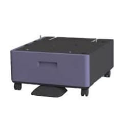 KYOCERA CB-7210M Upgrade kit