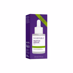 Skin Republic Salicylic Acid 2% 30ml
