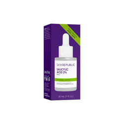Skin Republic Salicylic Acid 2% 30ml